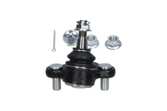 Trag-/Führungsgelenk Vorderachse links außen unten KAVO PARTS SBJ-10205 Bild Trag-/Führungsgelenk Vorderachse links außen unten KAVO PARTS SBJ-10205