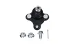 Trag-/Führungsgelenk KAVO PARTS SBJ-10206 Bild Trag-/Führungsgelenk KAVO PARTS SBJ-10206