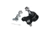 Trag-/Führungsgelenk KAVO PARTS SBJ-10206 Bild Trag-/Führungsgelenk KAVO PARTS SBJ-10206