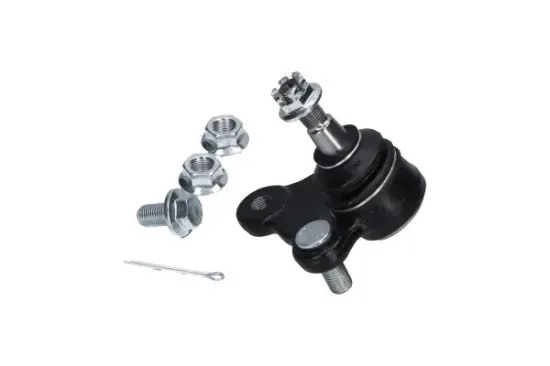 Trag-/Führungsgelenk KAVO PARTS SBJ-10206 Bild Trag-/Führungsgelenk KAVO PARTS SBJ-10206