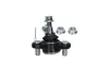 Trag-/Führungsgelenk KAVO PARTS SBJ-10206 Bild Trag-/Führungsgelenk KAVO PARTS SBJ-10206