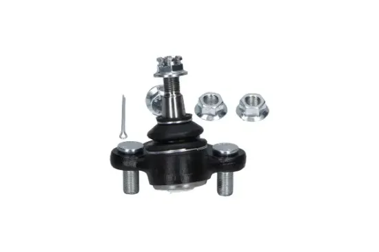 Trag-/Führungsgelenk KAVO PARTS SBJ-10206 Bild Trag-/Führungsgelenk KAVO PARTS SBJ-10206