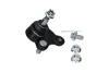 Trag-/Führungsgelenk KAVO PARTS SBJ-10206 Bild Trag-/Führungsgelenk KAVO PARTS SBJ-10206