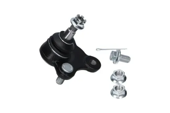 Trag-/Führungsgelenk KAVO PARTS SBJ-10206 Bild Trag-/Führungsgelenk KAVO PARTS SBJ-10206