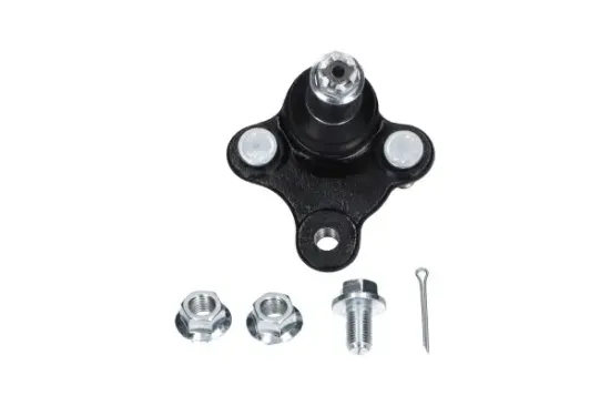 Trag-/Führungsgelenk KAVO PARTS SBJ-10206 Bild Trag-/Führungsgelenk KAVO PARTS SBJ-10206