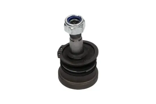 Trag-/Führungsgelenk Vorderachse unten KAVO PARTS SBJ-1501 Bild Trag-/Führungsgelenk Vorderachse unten KAVO PARTS SBJ-1501