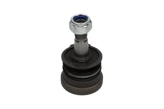 Trag-/Führungsgelenk Vorderachse unten KAVO PARTS SBJ-1501 Bild Trag-/Führungsgelenk Vorderachse unten KAVO PARTS SBJ-1501