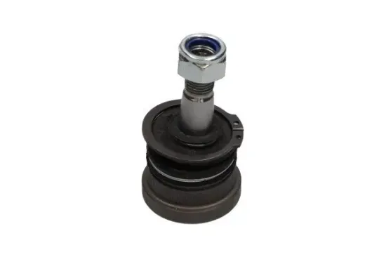Trag-/Führungsgelenk Vorderachse unten KAVO PARTS SBJ-1501 Bild Trag-/Führungsgelenk Vorderachse unten KAVO PARTS SBJ-1501