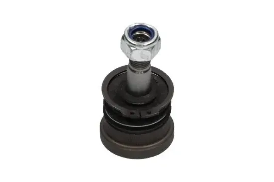 Trag-/Führungsgelenk Vorderachse unten KAVO PARTS SBJ-1501 Bild Trag-/Führungsgelenk Vorderachse unten KAVO PARTS SBJ-1501