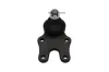 Trag-/F&uuml;hrungsgelenk Vorderachse unten KAVO PARTS SBJ-1503