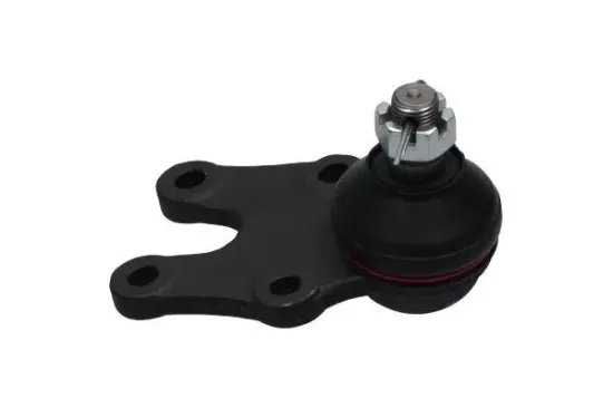 Trag-/Führungsgelenk Vorderachse unten KAVO PARTS SBJ-1503 Bild Trag-/Führungsgelenk Vorderachse unten KAVO PARTS SBJ-1503