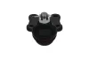 Trag-/Führungsgelenk Vorderachse unten KAVO PARTS SBJ-1503 Bild Trag-/Führungsgelenk Vorderachse unten KAVO PARTS SBJ-1503