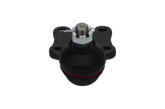 Trag-/Führungsgelenk Vorderachse unten KAVO PARTS SBJ-1503 Bild Trag-/Führungsgelenk Vorderachse unten KAVO PARTS SBJ-1503