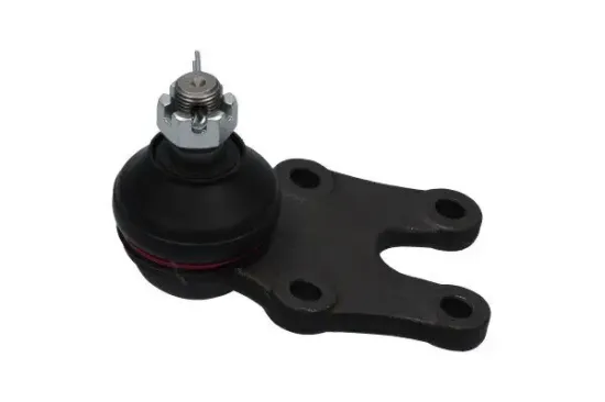 Trag-/Führungsgelenk Vorderachse unten KAVO PARTS SBJ-1503 Bild Trag-/Führungsgelenk Vorderachse unten KAVO PARTS SBJ-1503