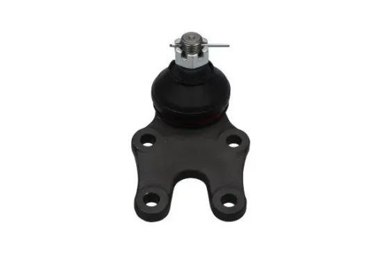 Trag-/Führungsgelenk Vorderachse unten KAVO PARTS SBJ-1503 Bild Trag-/Führungsgelenk Vorderachse unten KAVO PARTS SBJ-1503