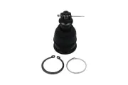 Trag-/Führungsgelenk Vorderachse unten KAVO PARTS SBJ-2003
