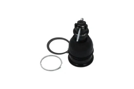 Trag-/Führungsgelenk Vorderachse unten KAVO PARTS SBJ-2003 Bild Trag-/Führungsgelenk Vorderachse unten KAVO PARTS SBJ-2003