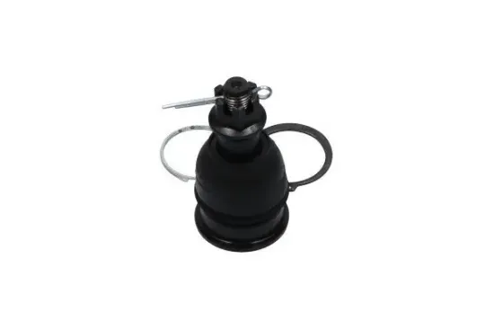Trag-/Führungsgelenk Vorderachse unten KAVO PARTS SBJ-2003 Bild Trag-/Führungsgelenk Vorderachse unten KAVO PARTS SBJ-2003