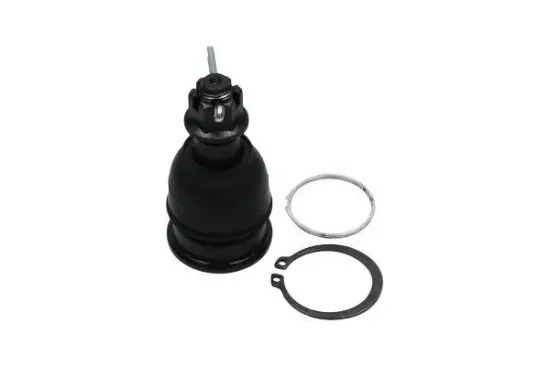 Trag-/Führungsgelenk Vorderachse unten KAVO PARTS SBJ-2003 Bild Trag-/Führungsgelenk Vorderachse unten KAVO PARTS SBJ-2003