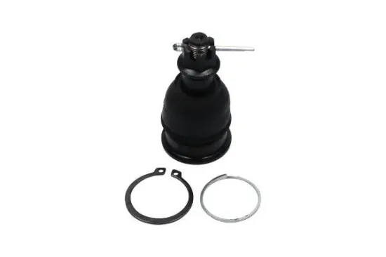 Trag-/Führungsgelenk Vorderachse unten KAVO PARTS SBJ-2003 Bild Trag-/Führungsgelenk Vorderachse unten KAVO PARTS SBJ-2003
