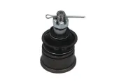 Trag-/Führungsgelenk KAVO PARTS SBJ-2009