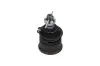 Trag-/Führungsgelenk KAVO PARTS SBJ-2009 Bild Trag-/Führungsgelenk KAVO PARTS SBJ-2009
