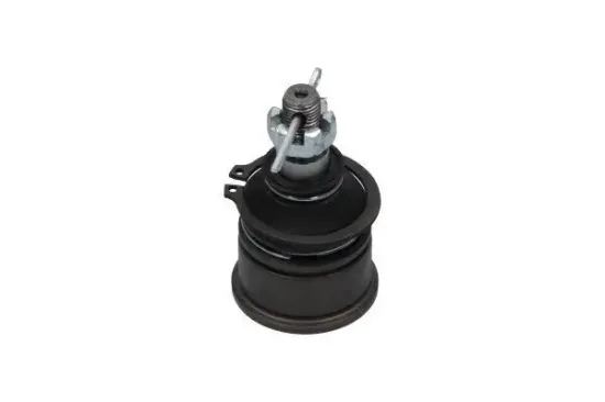 Trag-/Führungsgelenk KAVO PARTS SBJ-2009 Bild Trag-/Führungsgelenk KAVO PARTS SBJ-2009