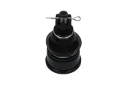 Trag-/Führungsgelenk Vorderachse unten KAVO PARTS SBJ-2011