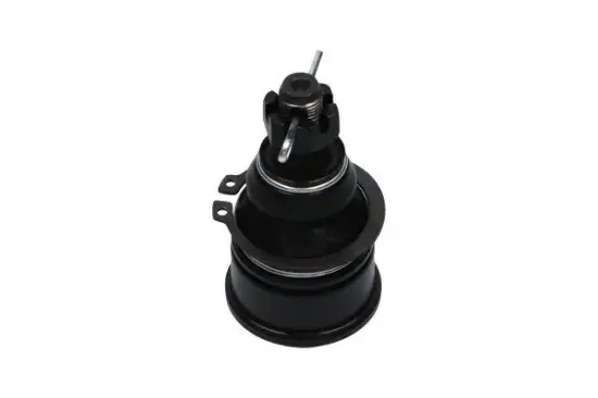 Trag-/Führungsgelenk Vorderachse unten KAVO PARTS SBJ-2011 Bild Trag-/Führungsgelenk Vorderachse unten KAVO PARTS SBJ-2011