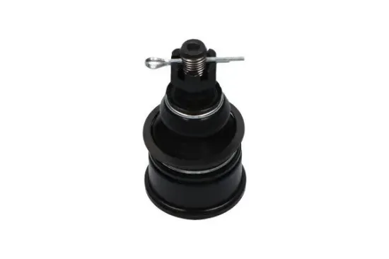 Trag-/Führungsgelenk Vorderachse unten KAVO PARTS SBJ-2011 Bild Trag-/Führungsgelenk Vorderachse unten KAVO PARTS SBJ-2011