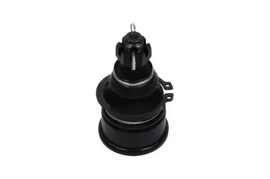 Trag-/Führungsgelenk Vorderachse unten KAVO PARTS SBJ-2011 Bild Trag-/Führungsgelenk Vorderachse unten KAVO PARTS SBJ-2011