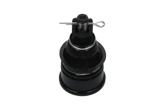 Trag-/Führungsgelenk Vorderachse unten KAVO PARTS SBJ-2011 Bild Trag-/Führungsgelenk Vorderachse unten KAVO PARTS SBJ-2011