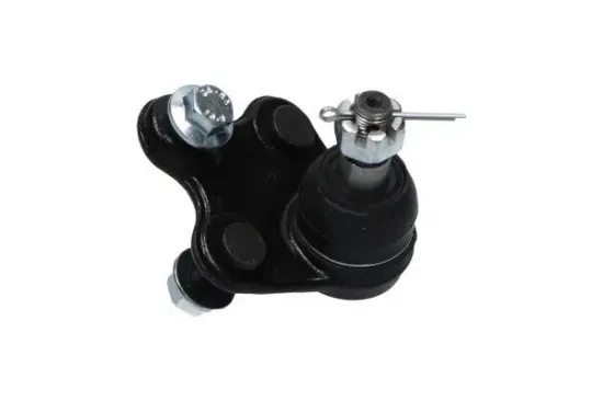 Trag-/Führungsgelenk Vorderachse außen links rechts unten KAVO PARTS SBJ-2013 Bild Trag-/Führungsgelenk Vorderachse außen links rechts unten KAVO PARTS SBJ-2013