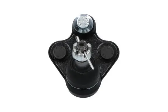 Trag-/Führungsgelenk Vorderachse außen links rechts unten KAVO PARTS SBJ-2013 Bild Trag-/Führungsgelenk Vorderachse außen links rechts unten KAVO PARTS SBJ-2013