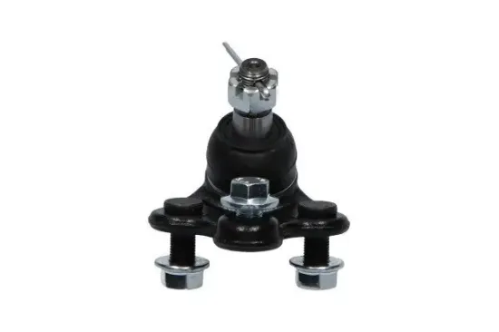 Trag-/Führungsgelenk Vorderachse außen links rechts unten KAVO PARTS SBJ-2013 Bild Trag-/Führungsgelenk Vorderachse außen links rechts unten KAVO PARTS SBJ-2013