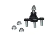 Trag-/Führungsgelenk KAVO PARTS SBJ-2034
