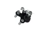 Trag-/Führungsgelenk KAVO PARTS SBJ-2034 Bild Trag-/Führungsgelenk KAVO PARTS SBJ-2034