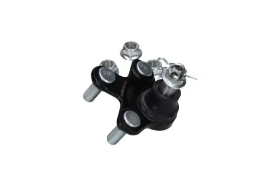 Trag-/Führungsgelenk KAVO PARTS SBJ-2034 Bild Trag-/Führungsgelenk KAVO PARTS SBJ-2034