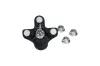 Trag-/Führungsgelenk KAVO PARTS SBJ-2034 Bild Trag-/Führungsgelenk KAVO PARTS SBJ-2034