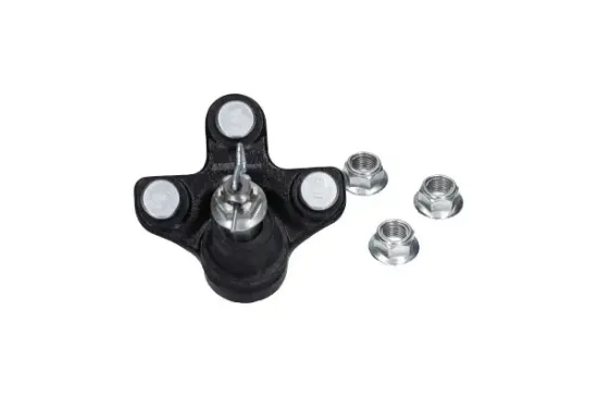 Trag-/Führungsgelenk KAVO PARTS SBJ-2034 Bild Trag-/Führungsgelenk KAVO PARTS SBJ-2034