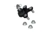 Trag-/Führungsgelenk KAVO PARTS SBJ-2034 Bild Trag-/Führungsgelenk KAVO PARTS SBJ-2034