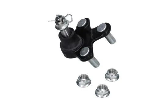 Trag-/Führungsgelenk KAVO PARTS SBJ-2034 Bild Trag-/Führungsgelenk KAVO PARTS SBJ-2034