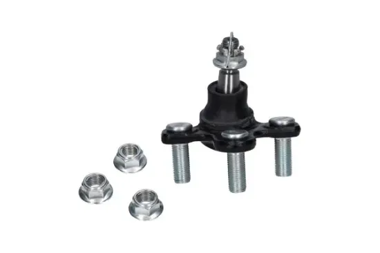 Trag-/Führungsgelenk KAVO PARTS SBJ-2034 Bild Trag-/Führungsgelenk KAVO PARTS SBJ-2034