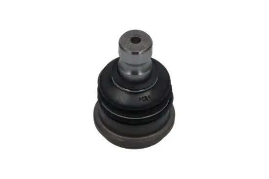 Trag-/Führungsgelenk Vorderachse außen unten KAVO PARTS SBJ-3017 Bild Trag-/Führungsgelenk Vorderachse außen unten KAVO PARTS SBJ-3017