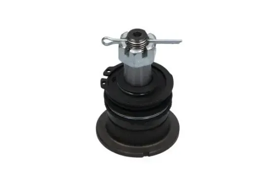 Trag-/Führungsgelenk Vorderachse Vorderachse außen außen links oben oben rechts KAVO PARTS SBJ-3020 Bild Trag-/Führungsgelenk Vorderachse Vorderachse außen außen links oben oben rechts KAVO PARTS SBJ-3020
