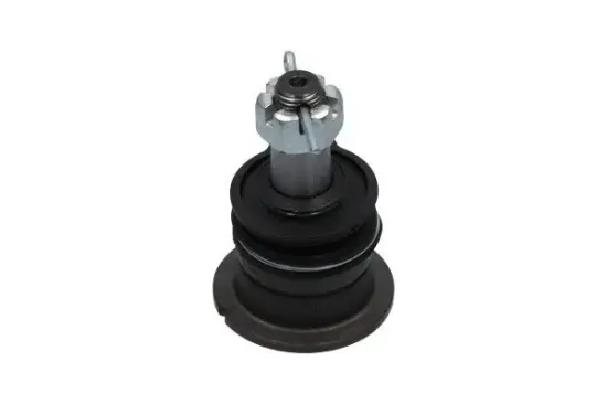 Trag-/Führungsgelenk Vorderachse Vorderachse außen außen links oben oben rechts KAVO PARTS SBJ-3020 Bild Trag-/Führungsgelenk Vorderachse Vorderachse außen außen links oben oben rechts KAVO PARTS SBJ-3020