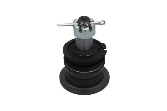 Trag-/Führungsgelenk Vorderachse Vorderachse außen außen links oben oben rechts KAVO PARTS SBJ-3020 Bild Trag-/Führungsgelenk Vorderachse Vorderachse außen außen links oben oben rechts KAVO PARTS SBJ-3020
