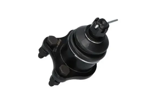Trag-/Führungsgelenk Vorderachse außen oben KAVO PARTS SBJ-3025 Bild Trag-/Führungsgelenk Vorderachse außen oben KAVO PARTS SBJ-3025