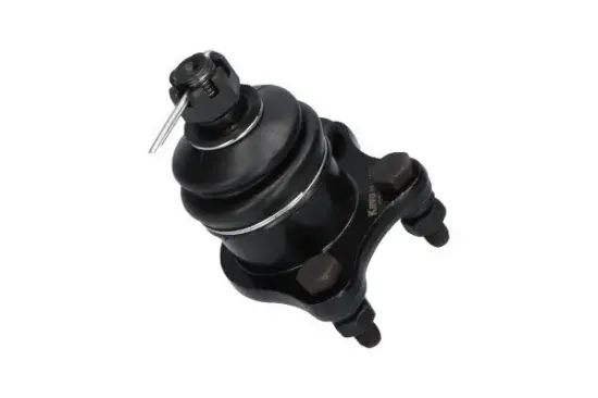 Trag-/Führungsgelenk Vorderachse außen oben KAVO PARTS SBJ-3025 Bild Trag-/Führungsgelenk Vorderachse außen oben KAVO PARTS SBJ-3025