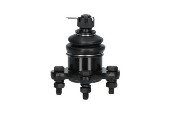 Trag-/Führungsgelenk Vorderachse außen oben KAVO PARTS SBJ-3025 Bild Trag-/Führungsgelenk Vorderachse außen oben KAVO PARTS SBJ-3025